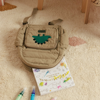 Nammy bag