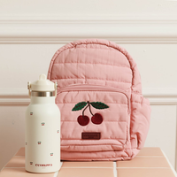 Nammy bag