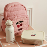 Nammy bag