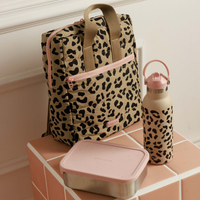 Tomo bag