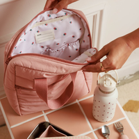 Tomo bag