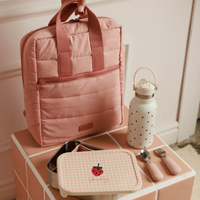Tomo bag