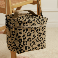 Rin Lunch bag