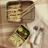 Mizu Bento Kit
