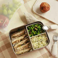 Mizu Bento Kit