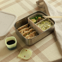 Mizu Bento Kit