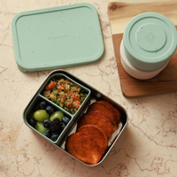 Kumo Bento