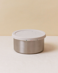 Mini Snack Box