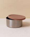 Mini Snack Box