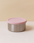 Mini Snack Box