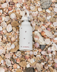YUKI WATER BOTTLE