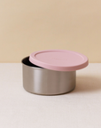 Mini Snack Box