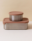 Kumo Lunch Set