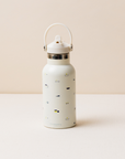 YUKI WATER BOTTLE