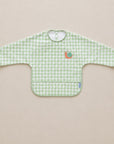 Kiko Bib