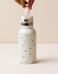 YUKI WATER BOTTLE