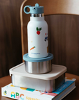 Yuki Water Bottle