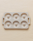 Econawa Bagel Mold
