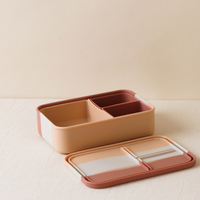 Build-A-Bento מהדורה מוגבלת