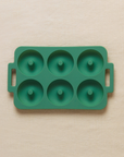 Econawa Bagel Mold