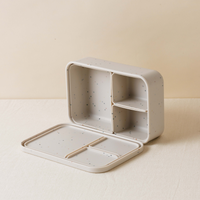 Build-A-Bento