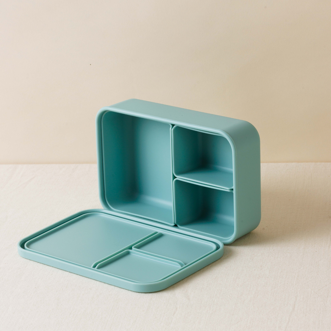 Build-A-Bento