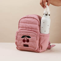 Nammy bag