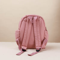 Nammy bag