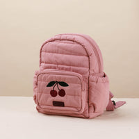 Nammy bag