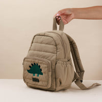 Nammy bag