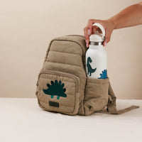 Nammy bag