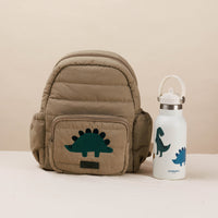 Nammy bag