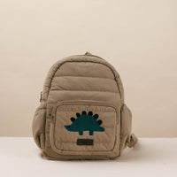 Nammy bag