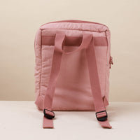 Tomo bag