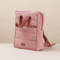 Tomo bag