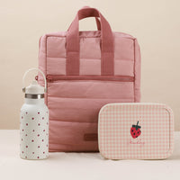 Tomo bag