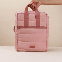 Tomo bag
