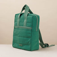 Tomo bag