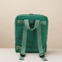 Tomo bag