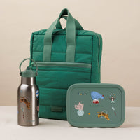 Tomo bag