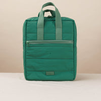 Tomo bag