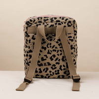 Tomo bag