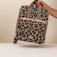 Tomo bag