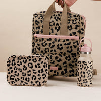 Tomo bag