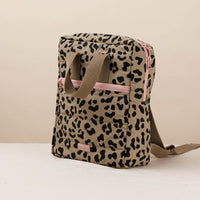 Tomo bag