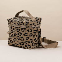 Rin Lunch bag