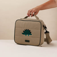 Aki lunch bag