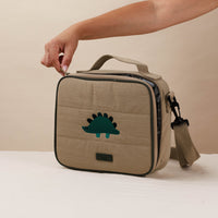 Aki lunch bag