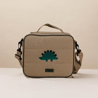 Aki lunch bag