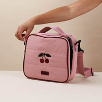 Aki lunch bag